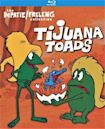 Tijuana Toads