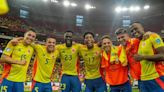 Lateral de la selección de Colombia deja Europa y jugará en el América de México