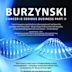 Burzynski: Cancer Is Serious Business, Part II