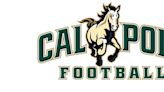 Self-inflicted errors doom Cal Poly football in 48-13 loss to Eastern Washington