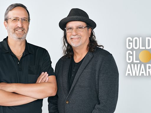 Glenn Weiss & Ricky Kirshner To Return As Showrunners & Exec Producers For 82nd Golden Globe Awards; Submissions Open Today