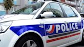 Paris: collision entre une voiture de police et un véhicule de la délégation indienne des JO