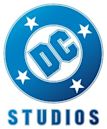 DC Studios