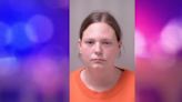 Roseau Co. daycare provider faces felony charge after admitting to spanking child out of frustration