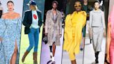 15 Best ’80s Fashion Trends You’ll Actually Want to Wear in 2023