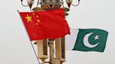 COMMENT Pakistan is finding it hard to play China's tune