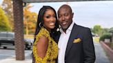 'RHOA' Alum Porsha Williams Marries Simon Guobadia: 'Best Is Yet to Come'