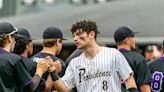 Can Providence High repeat as NCHSAA state baseball champs? Star Luke Wolff thinks so