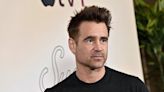 Colin Farrell crea una fundación para su hijo James, con síndrome de Angelman: “Quiero que el mundo le trate con amabilidad y respeto”