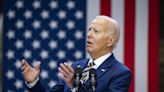 Biden abandona la carrera presidencial y da su apoyo a Kamala Harris, que se postula