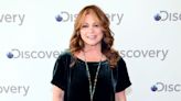 Valerie Bertinelli Rewears ‘Fat Clothes’ From Jenny Craig ‘Before’ Photo: ‘That’s F—ked Up’