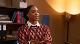 ‘Will Trent’ Star Iantha Richardson Says ‘This Is Us’ Castmate Susan Kelechi Watson Appearing On ABC Show Was ‘Full...