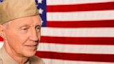 1-Million-Dollars In Federal Funds Going Toward Veteran Housing In Broward | NewsRadio WIOD | Florida News