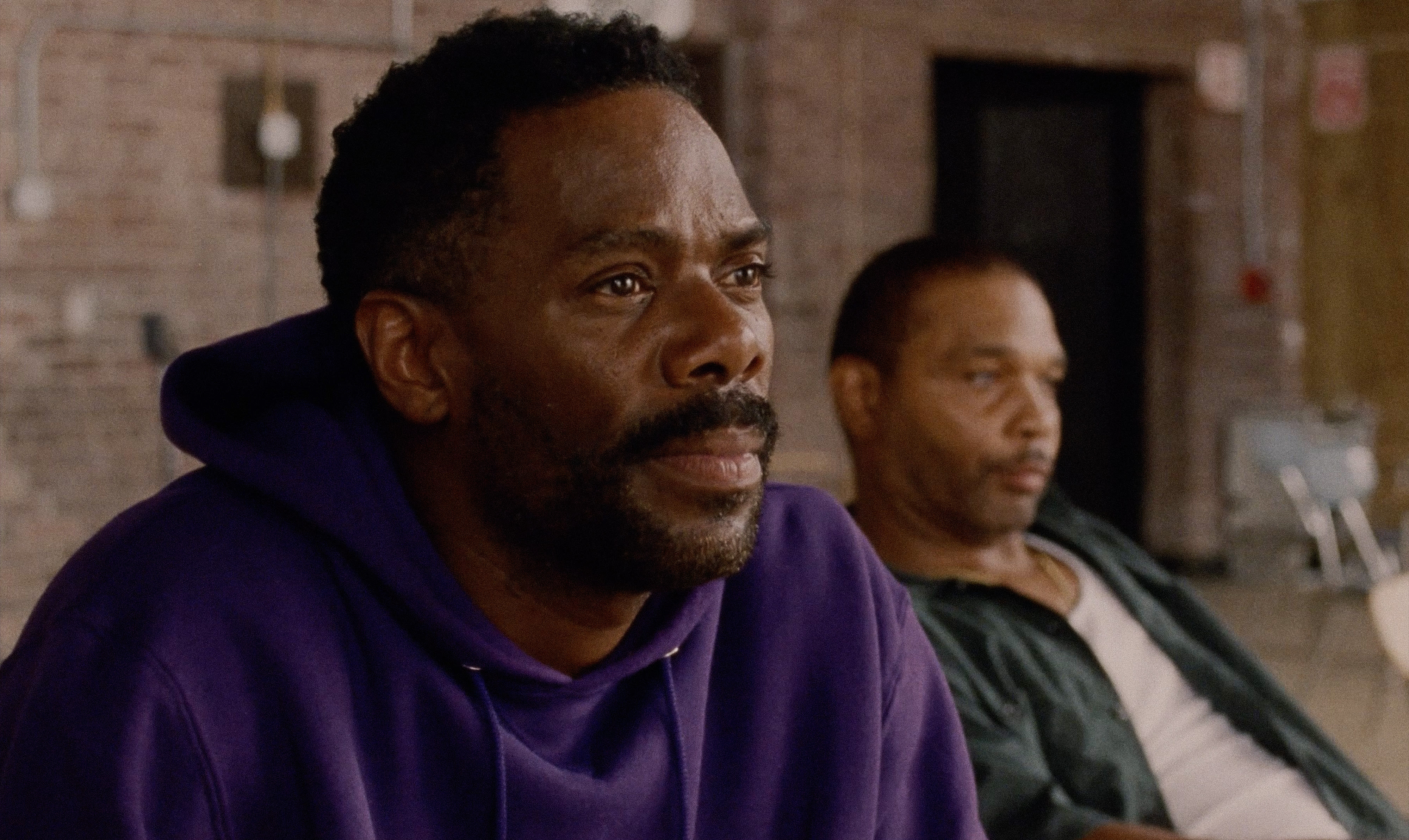 A24’s ‘Sing Sing’ With Colman Domingo To Screen At New York Correctional Facility Where Film Is Set