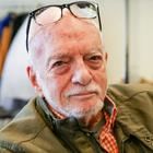 Harold Prince