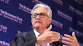 Fed Chair Powell tests positive for COVID-19, working from home