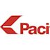 Pacific Western Airlines