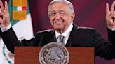 AMLO podría estar nominado a los Premios ESLAND ¿Cómo votar por el presidente de México?