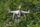 Phantom (unmanned aerial vehicle series)