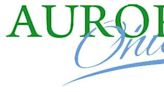 Aurora contracts with new life/disability insurance provider