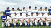 'Extraordinary' upstart Lansing Community College 2000 softball team set strong foundation