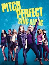 Pitch Perfect