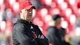 Louisville football 2025 recruiting class: 3-star cornerback Josh Johnson commits to Jeff Brohm