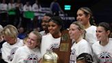 Our Kentucky high school girls basketball preseason poll: Meet the top 25 teams in state