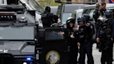Sentencian en EU a 7 operadores de El Mayo Zambada que traficaban fentanilo y armas