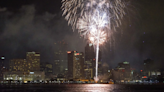 4th of July fireworks, Essence Fest and more things to do in New Orleans