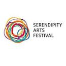 Serendipity Arts Festival