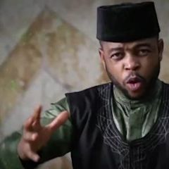 Sani Musa Danja