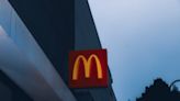 McDonald’s worker shoots and kills woman at North Carolina restaurant, police say
