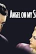 Angel on My Shoulder (film)