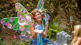 Notions and necessities: From fairy festivals to eco trails and free photo exhibitions to collagen treatments, it’s all here