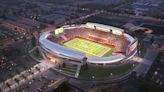 Fresno State football stadium renovation will be part of $250 million athletics upgrade