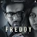 Freddy (film)