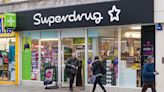 Shoppers raving about Superdrug 'dupe' of £51 item hitting shelves for 94p