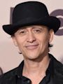 Clifton Collins Jr.