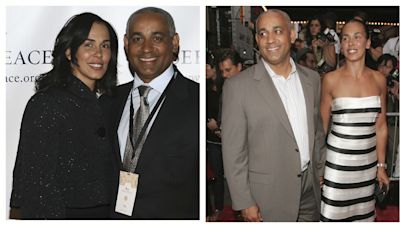 Wife of New York Yankees Exec Omar Minaya Was Found Dead in Bathroom, Prosecutor Says