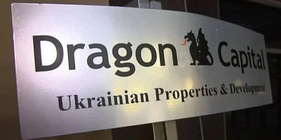 Dragon Capital raises warning bells over increased pressure on business from authorities