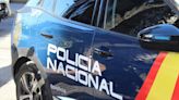 Detenidos dos hombres tras discutir porque uno de ellos llevaba a su perro sin correa en Palma
