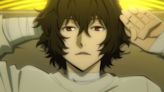 Bungo Stray Dogs Season 5 Episode 1 Release Date & Time