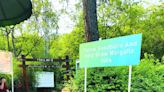 Throw and Grow: PTC and CDA join forces to enhance Margalla hills’ greenery