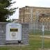 Lansing Correctional Facility