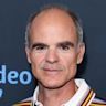 Michael Kelly (actor)