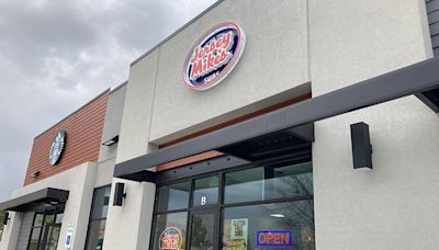 Jersey Mike's is now open in Pocatello - East Idaho News