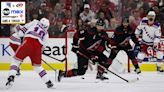 3 Keys: Rangers at Hurricanes, Game 4 of Eastern 2nd Round | NHL.com