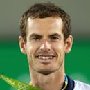 Andy Murray