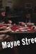 Mayne Street